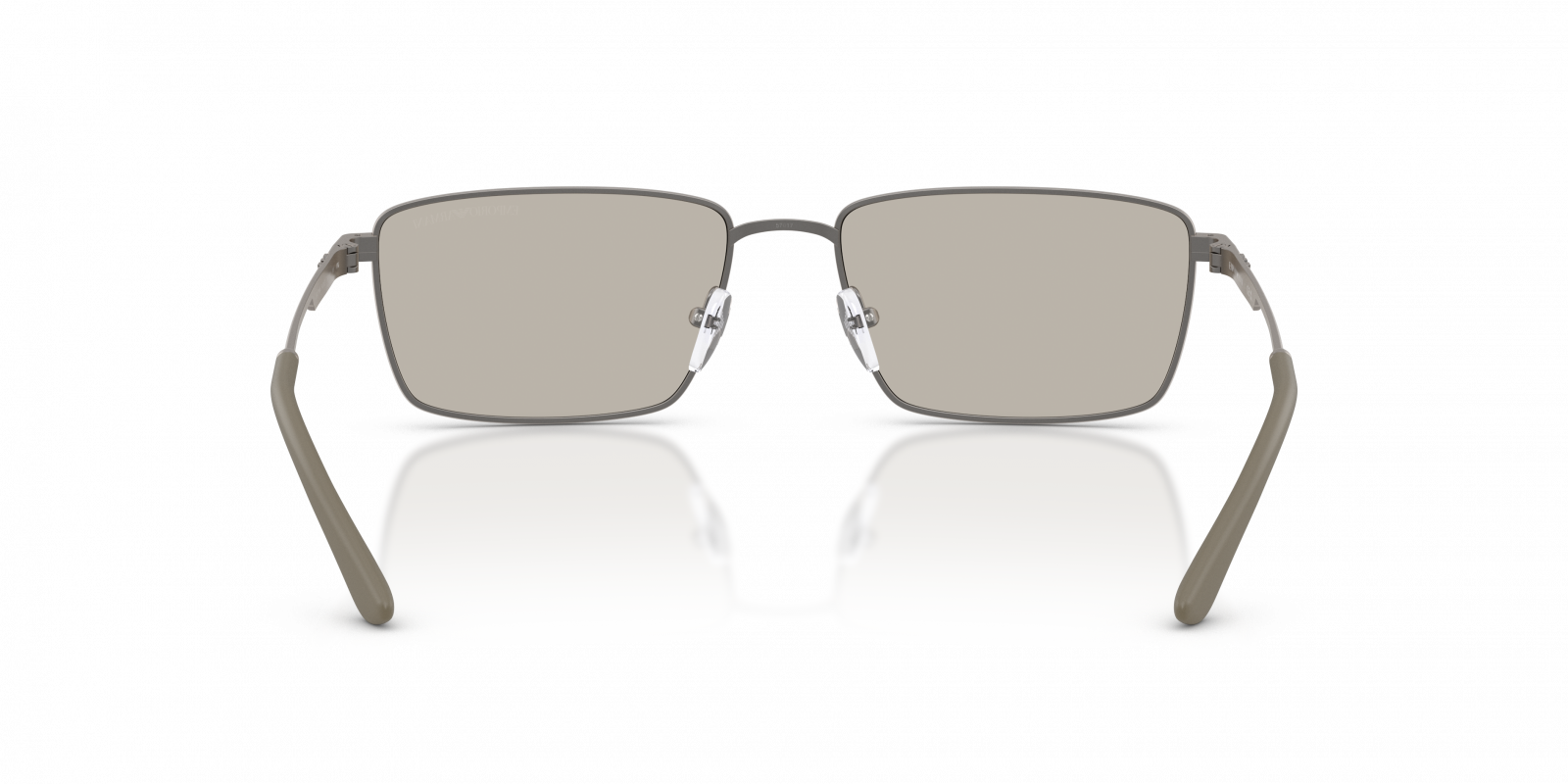 Emporio Armani EA2169 3425/3  